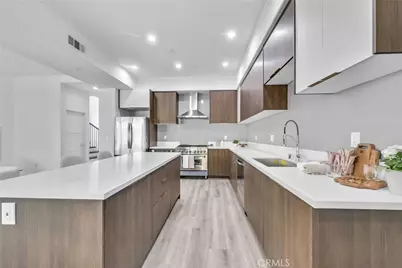 689 Castlehill Dr, Walnut, CA 91789 - Photo 11