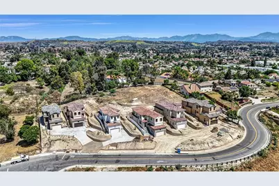 689 Castlehill Dr, Walnut, CA 91789 - Photo 25