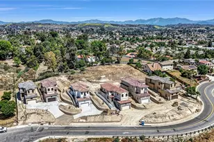 689 Castlehill Dr, Walnut, CA 91789 - Photo 25