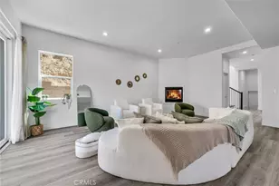 689 Castlehill Dr, Walnut, CA 91789 - Photo 9