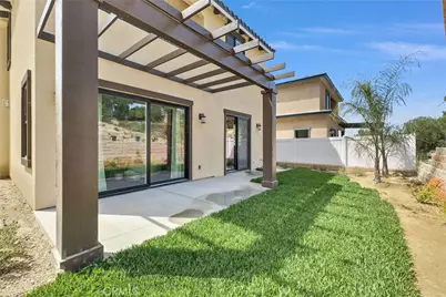 689 Castlehill Dr, Walnut, CA 91789 - Photo 23