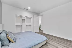 689 Castlehill Dr, Walnut, CA 91789 - Photo 19