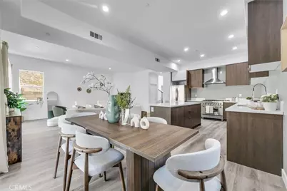 689 Castlehill Dr, Walnut, CA 91789 - Photo 7