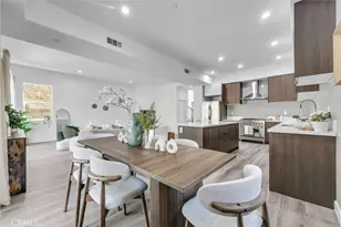 689 Castlehill Dr, Walnut, CA 91789 - Photo 7