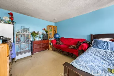 5150 Valley Boulevard, Los Angeles, CA 90032 - Photo 27