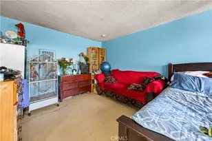 5150 Valley Blvd, Los Angeles, CA 90032 - Photo 27