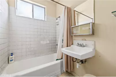 5150 Valley Boulevard, Los Angeles, CA 90032 - Photo 17