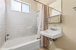 5150 Valley Blvd, Los Angeles, CA 90032 - Photo 17