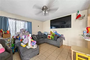 5150 Valley Blvd, Los Angeles, CA 90032 - Photo 23