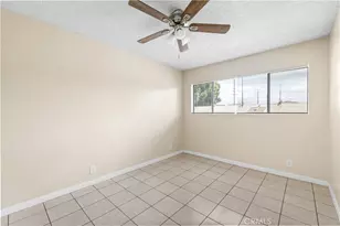 5150 Valley Blvd, Los Angeles, CA 90032 - Photo 9