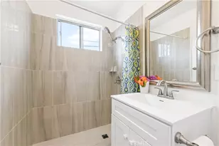 5150 Valley Blvd, Los Angeles, CA 90032 - Photo 11