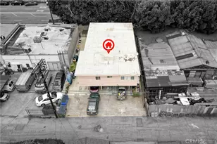 5150 Valley Blvd, Los Angeles, CA 90032 - Photo 31