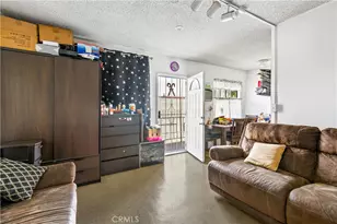 5150 Valley Blvd, Los Angeles, CA 90032 - Photo 19