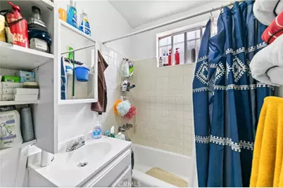 5150 Valley Boulevard, Los Angeles, CA 90032 - Photo 29