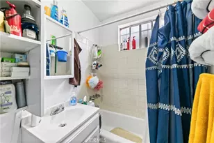 5150 Valley Blvd, Los Angeles, CA 90032 - Photo 29