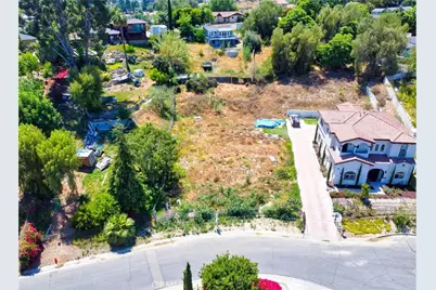 455 Avenida Esplendor, Walnut, CA 91789 - Photo 9