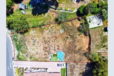 455 Avenida Esplendor, Walnut, CA 91789 - Photo 3