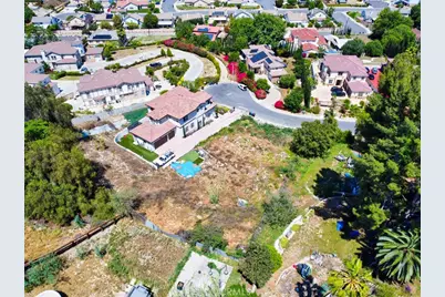 455 Avenida Esplendor, Walnut, CA 91789 - Photo 11