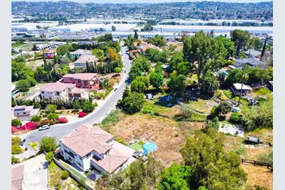 455 Avenida Esplendor, Walnut, CA 91789 - Photo 7