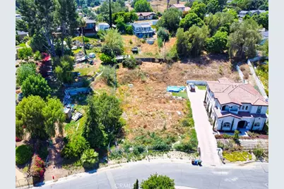 455 Avenida Esplendor, Walnut, CA 91789 - Photo 5