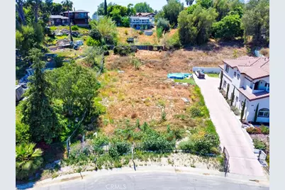 455 Avenida Esplendor, Walnut, CA 91789 - Photo 1