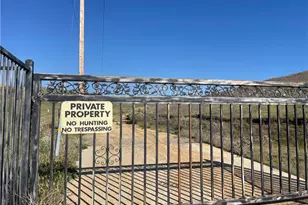 37610 Canton Way, Caliente, CA 93518 - Photo 9