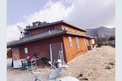 37610 Canton Way, Caliente, CA 93518 - Photo 5