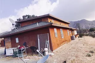 37610 Canton Way, Caliente, CA 93518 - Photo 5