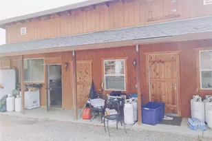 37610 Canton Way, Caliente, CA 93518 - Photo 1