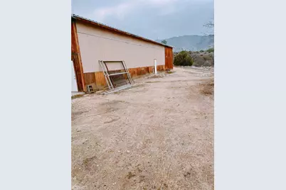 37610 Canton Way, Caliente, CA 93518 - Photo 7