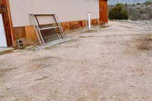 37610 Canton Way, Caliente, CA 93518 - Photo 7