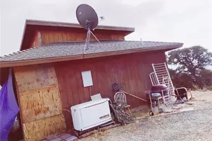 37610 Canton Way, Caliente, CA 93518 - Photo 3