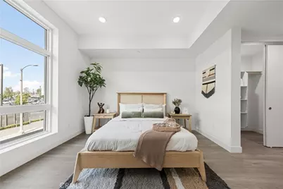 168 S Monterey Street #211, Alhambra, CA 91801 - Photo 13