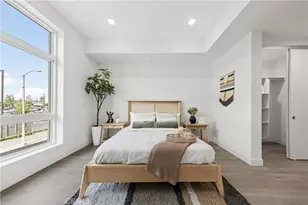 168 S Monterey St, Alhambra, CA 91801 - Photo 13