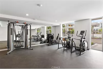 168 S Monterey Street #211, Alhambra, CA 91801 - Photo 25