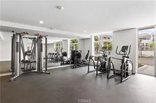 168 S Monterey St, Alhambra, CA 91801 - Photo 25