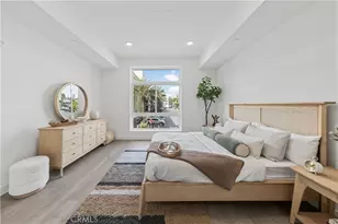 168 S Monterey St, Alhambra, CA 91801 - Photo 11