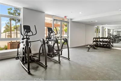 168 S Monterey Street #211, Alhambra, CA 91801 - Photo 27