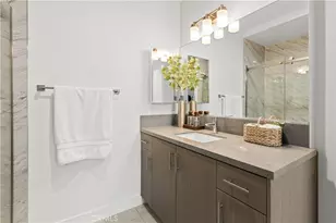 168 S Monterey St, Alhambra, CA 91801 - Photo 17