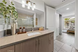 168 S Monterey St, Alhambra, CA 91801 - Photo 19