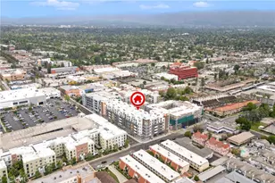 168 S Monterey St, Alhambra, CA 91801 - Photo 47