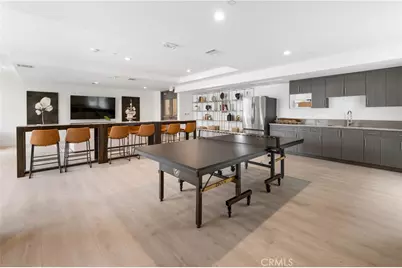 168 S Monterey Street #211, Alhambra, CA 91801 - Photo 21