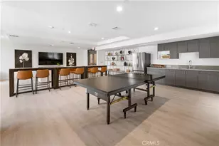 168 S Monterey St, Alhambra, CA 91801 - Photo 21