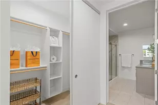 168 S Monterey St, Alhambra, CA 91801 - Photo 15