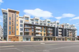 168 S Monterey St, Alhambra, CA 91801 - Photo 37