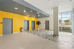 168 S Monterey St, Alhambra, CA 91801 - Photo 29