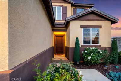 4916 Prairie Run Road, Jurupa Valley, CA 91752 - Photo 3