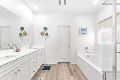 4916 Prairie Run Road, Jurupa Valley, CA 91752 - Photo 9