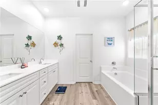 4916 Prairie Run Rd, Jurupa Valley, CA 91752 - Photo 9