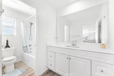 4916 Prairie Run Road, Jurupa Valley, CA 91752 - Photo 11